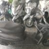 Honda Activa 5G 2019