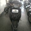 Honda Activa 5G 2019