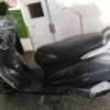 Honda Activa 5G 2019