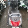 Honda Activa 5G 2019