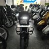 Hero Splendor XTEC 2023