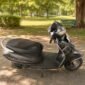 Honda Activa 5G 2019