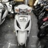 Honda Activa 6G BS6 2021