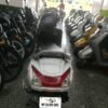 Honda Activa 6G BS6 2021