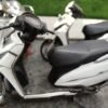Honda Activa 6G BS6 2021