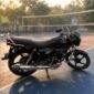 Hero Splendor XTEC 2023