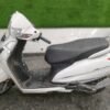 Honda Activa 6G 2020