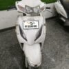 Honda Activa 6G 2020
