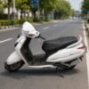 Honda Activa 6G 2020