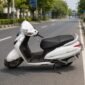 Honda Activa 6G 2020