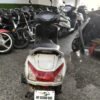 Honda Activa 6G 2021