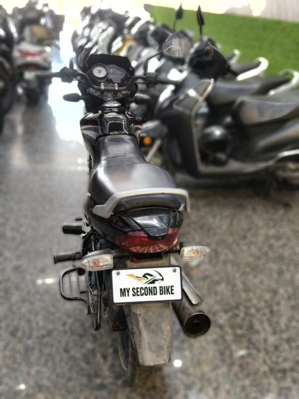 TVS Sports 2022