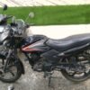 TVS Sports 2022