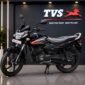 TVS Sports 2022