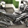 Yamaha R15 2016