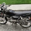 Hero Splendor Plus 2020