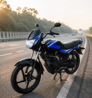 Best second hand bikes in India
