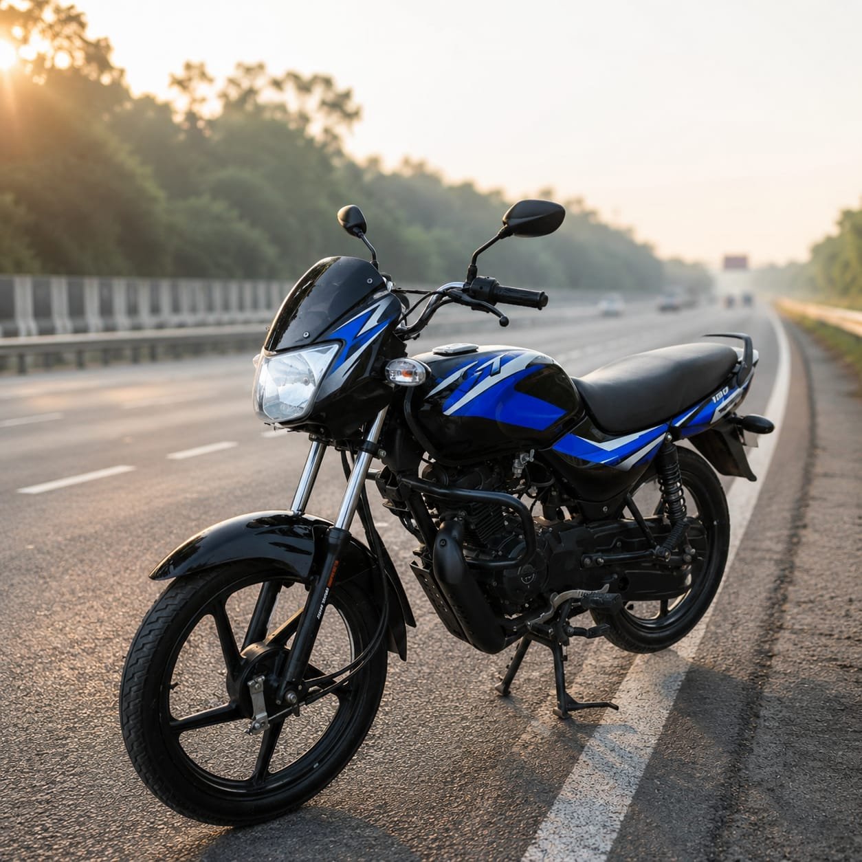 Best second hand bikes in India