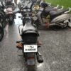 Hero Splendor Plus 2020