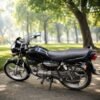Hero Splendor Plus 2020