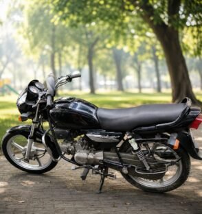 Best second hand bikes in India