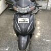 Honda Activa 6G 2021