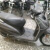 Honda Activa 6G 2021