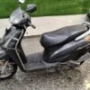 Honda Activa 6G 2021