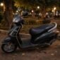 Honda Activa 6G 2021