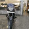 Honda CD Delux 2021