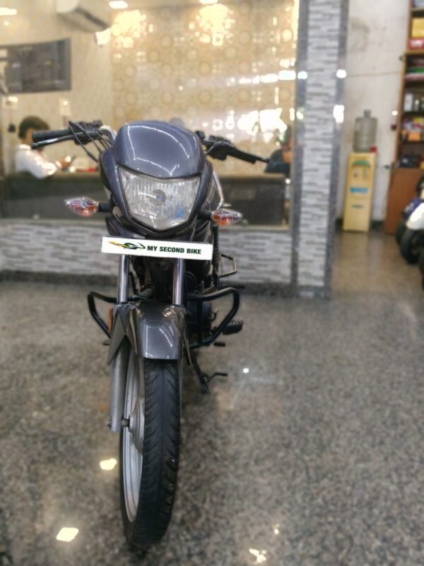 Honda CD Delux 2021
