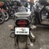 Honda CD Delux 2021
