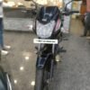 TVS Sports 2022