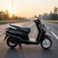 Honda Activa 2023