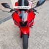 Yamaha R15 V4 2021