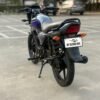 Honda CD Dream Neo 2014