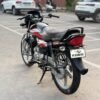 Hero HF Deluxe 2020