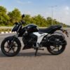 TVS Apache RTR160 4V 2022
