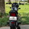 Hero Splendor Plus 2024