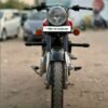 Royal Enfield Classic 2017