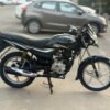 Bajaj Platina 2021
