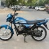 Honda CD 110 Dream 2019