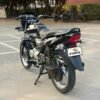 Bajaj Platina 2021