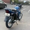 Honda CD 110 Dream 2019