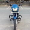 Honda CD 110 Dream 2019