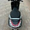 Honda Activa 2023