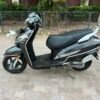 Honda Activa 2023
