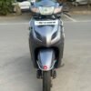 Honda Activa 2016