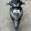 Honda Activa 2023