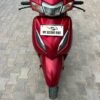 Honda Activa 2020